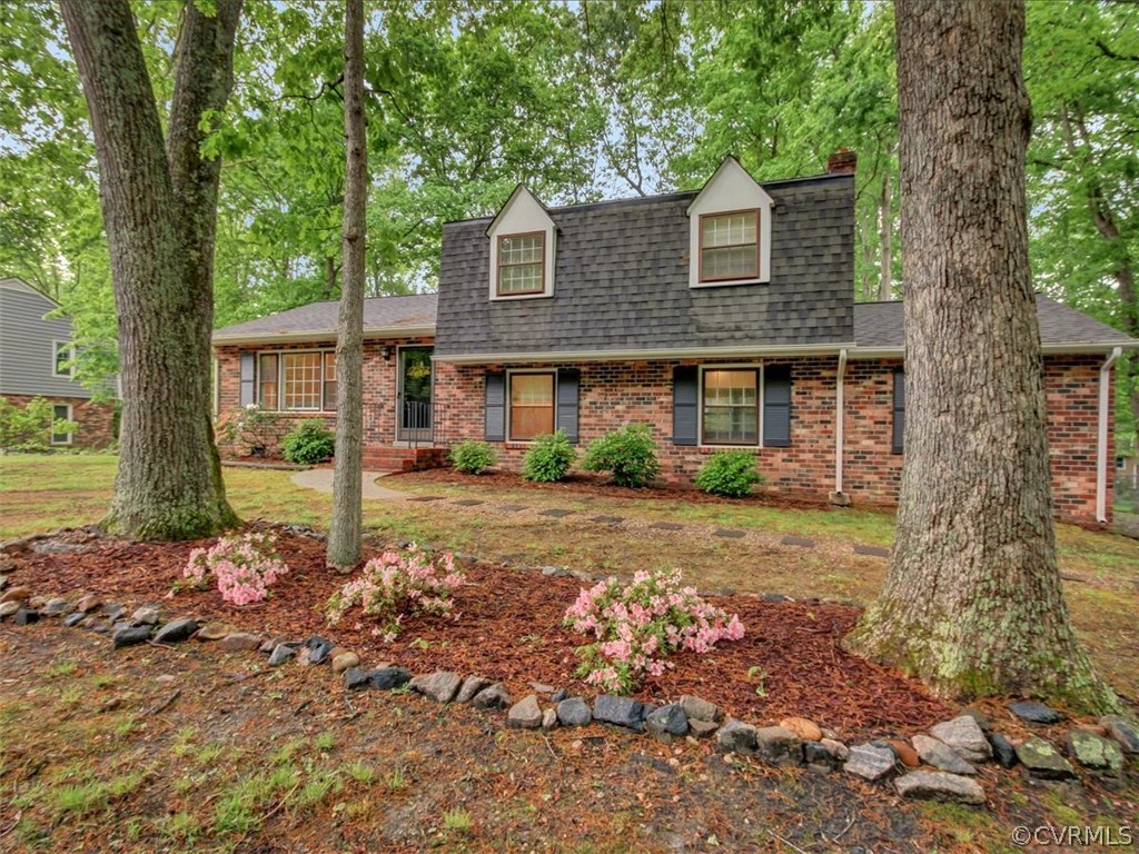 1560 Olde Coalmine Road Midlothian, VA 23113 - Photo 2 of 27 Gallery Image 2