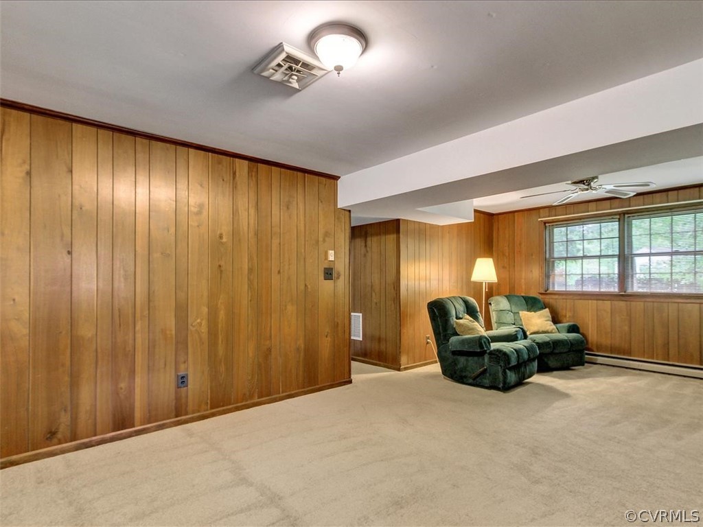 1560 Olde Coalmine Road Midlothian, VA 23113 - Photo 23 of 27 Gallery Image 23