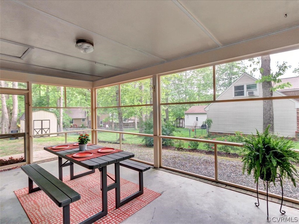 1560 Olde Coalmine Road Midlothian, VA 23113 - Photo 25 of 27 Gallery Image 25