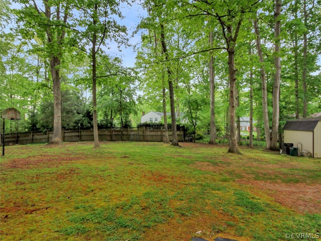 1560 Olde Coalmine Road Midlothian, VA 23113 - Photo 26 of 27 Gallery Image 26
