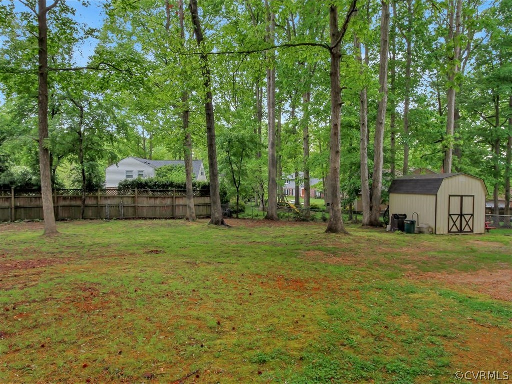1560 Olde Coalmine Road Midlothian, VA 23113 - Photo 27 of 27 Gallery Image 27