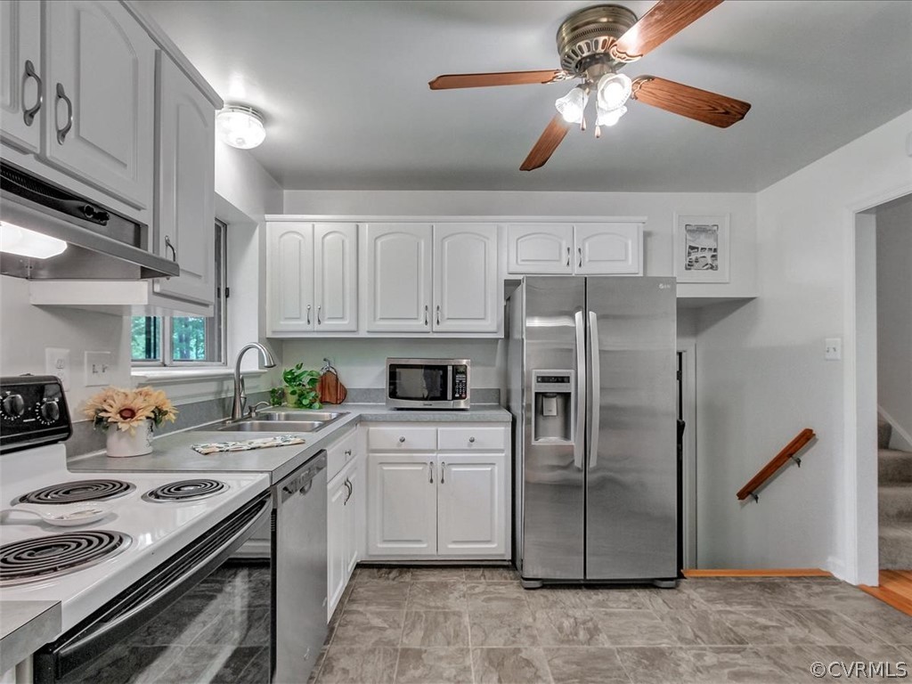 1560 Olde Coalmine Road Midlothian, VA 23113 - Photo 10 of 27 Gallery Image 10