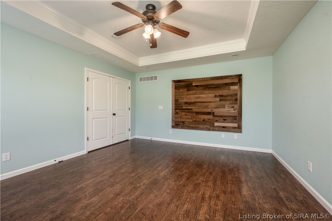3044 Brookhill Court Georgetown, IN 47122 - Photo 12 of 44
