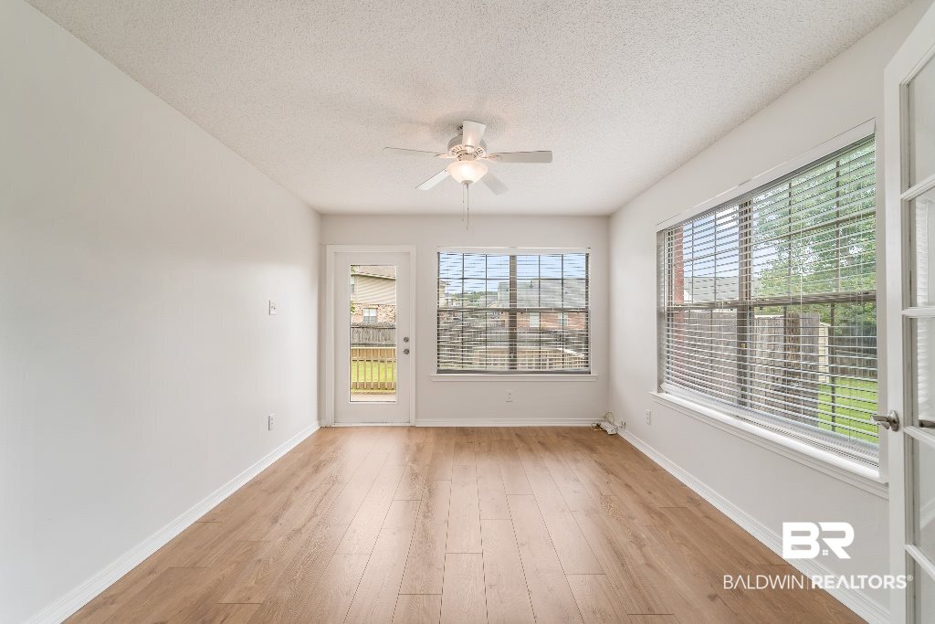 5359 Cimmaron Court Theodore, AL 36582 - Photo 7 of 24