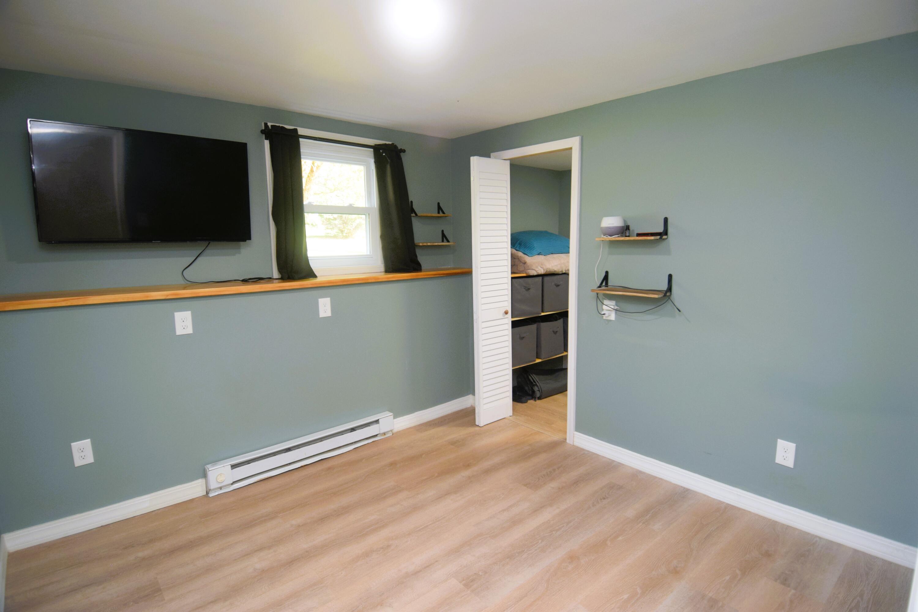 423 East River Road Skowhegan, ME 04976 - Photo 25 of 49 Bedroom 4
