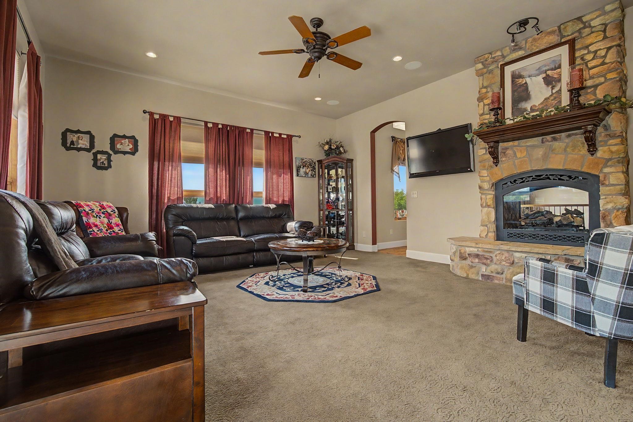 2376 I I- 1/2 Road Grand Junction, CO 81505 - Photo 16 of 42