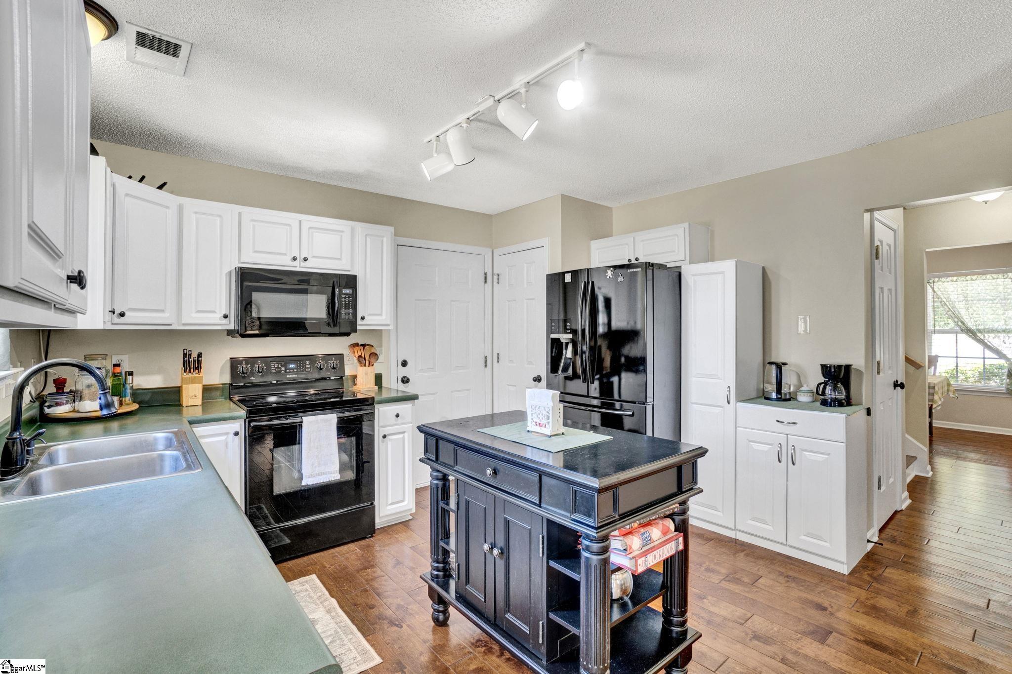 154 Upward Way Easley, SC 29642 - Photo 15 of 47