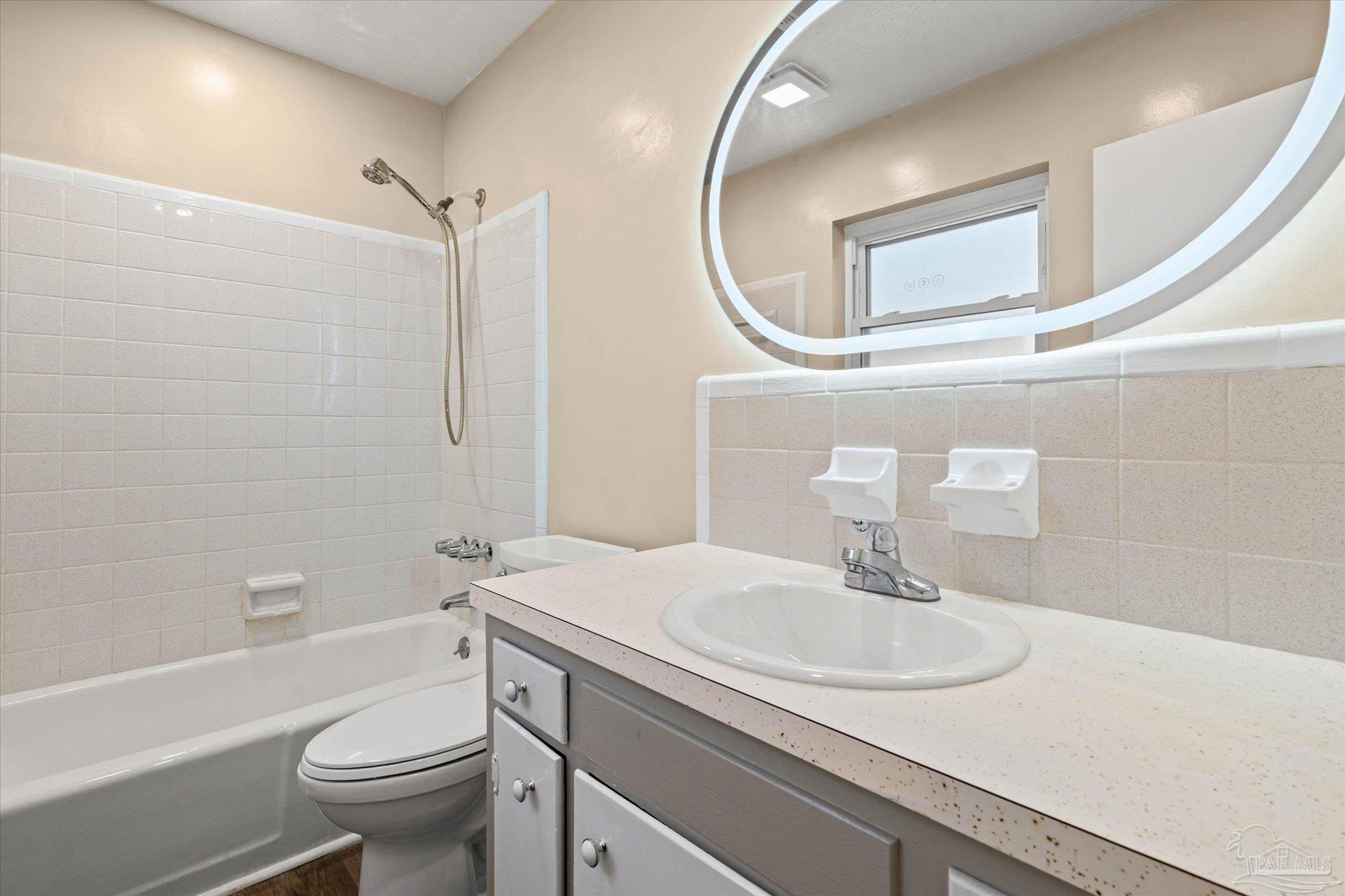 8229 Ridgefield Road Pensacola, FL 32514 - Photo 15 of 30