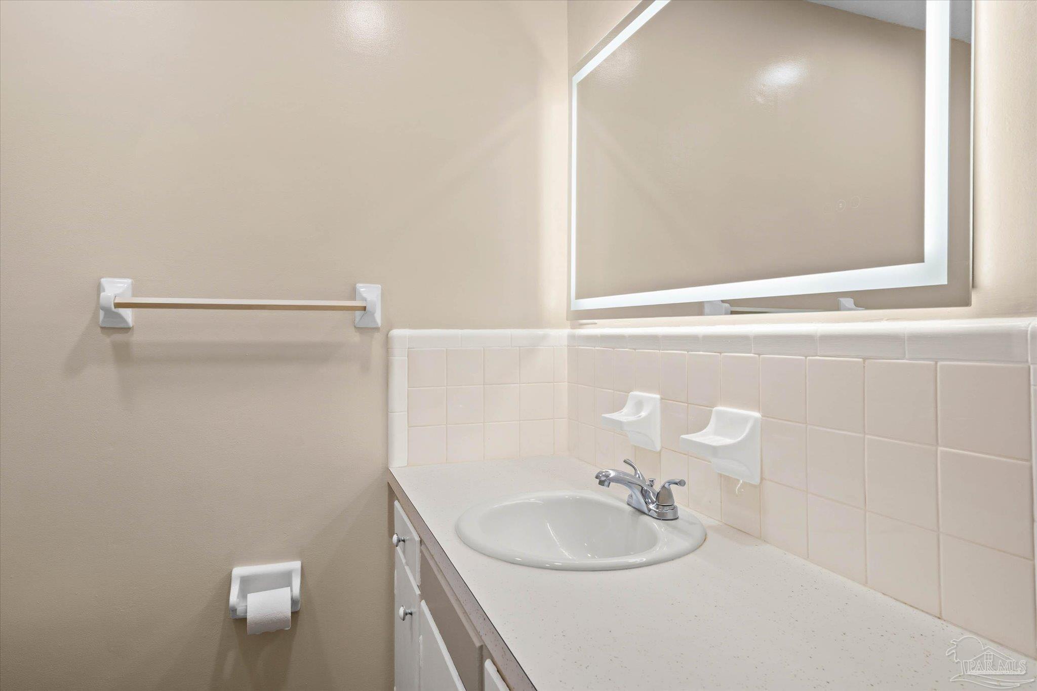 8229 Ridgefield Road Pensacola, FL 32514 - Photo 17 of 30