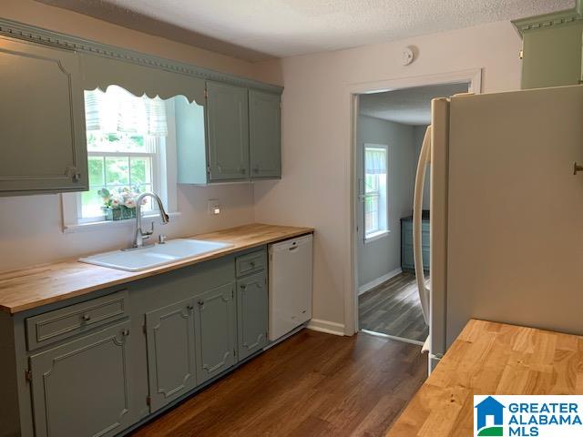 6047 Crystal Drive McCalla, AL 35111 - Photo 10 of 27