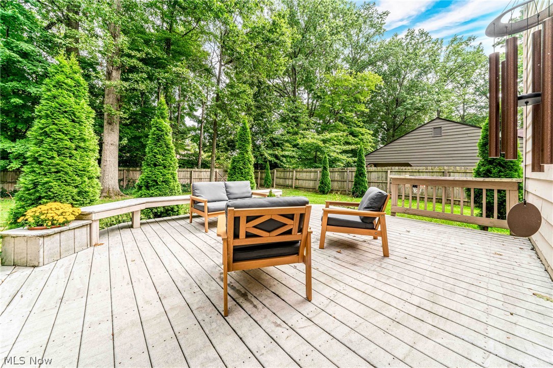427 Armour Road Avon Lake, OH 44012 - Photo 39 of 48 Gallery Image 39