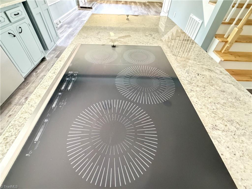 599 Cornatzer Road Mocksville, NC 27028 - Photo 21 of 39