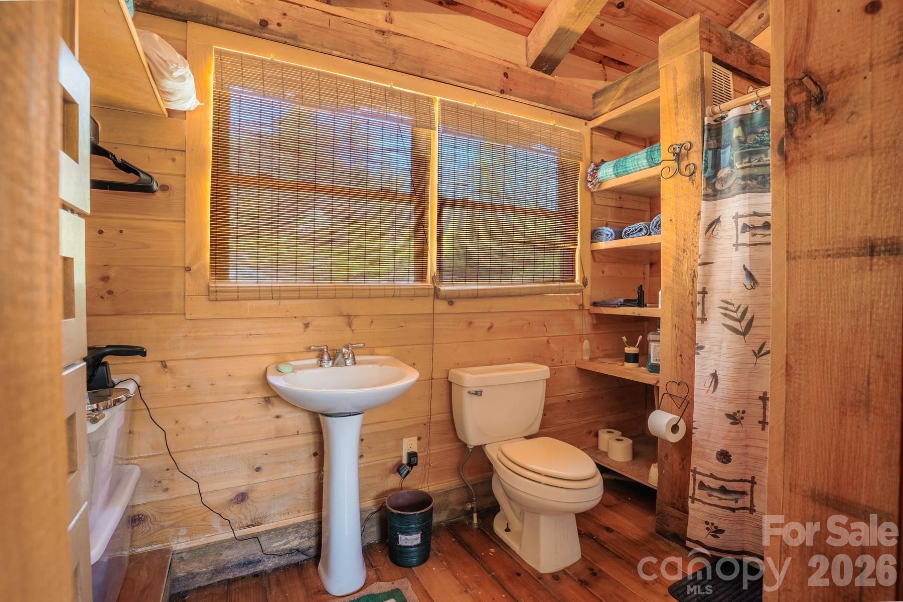 440 Huskey Road Bryson City, NC 28713 - Photo 37 of 42 Gallery Image 37