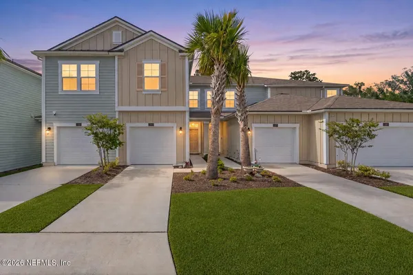 $2,350 | 95 Seaport Breeze Road, St. Augustine, FL 32095