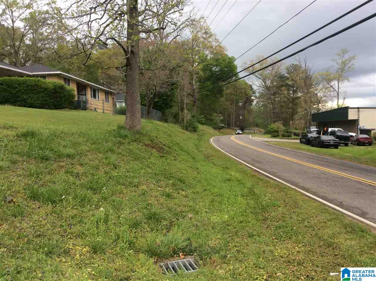79 Millstone Road Birmingham, AL 35210 - Photo 5 of 37