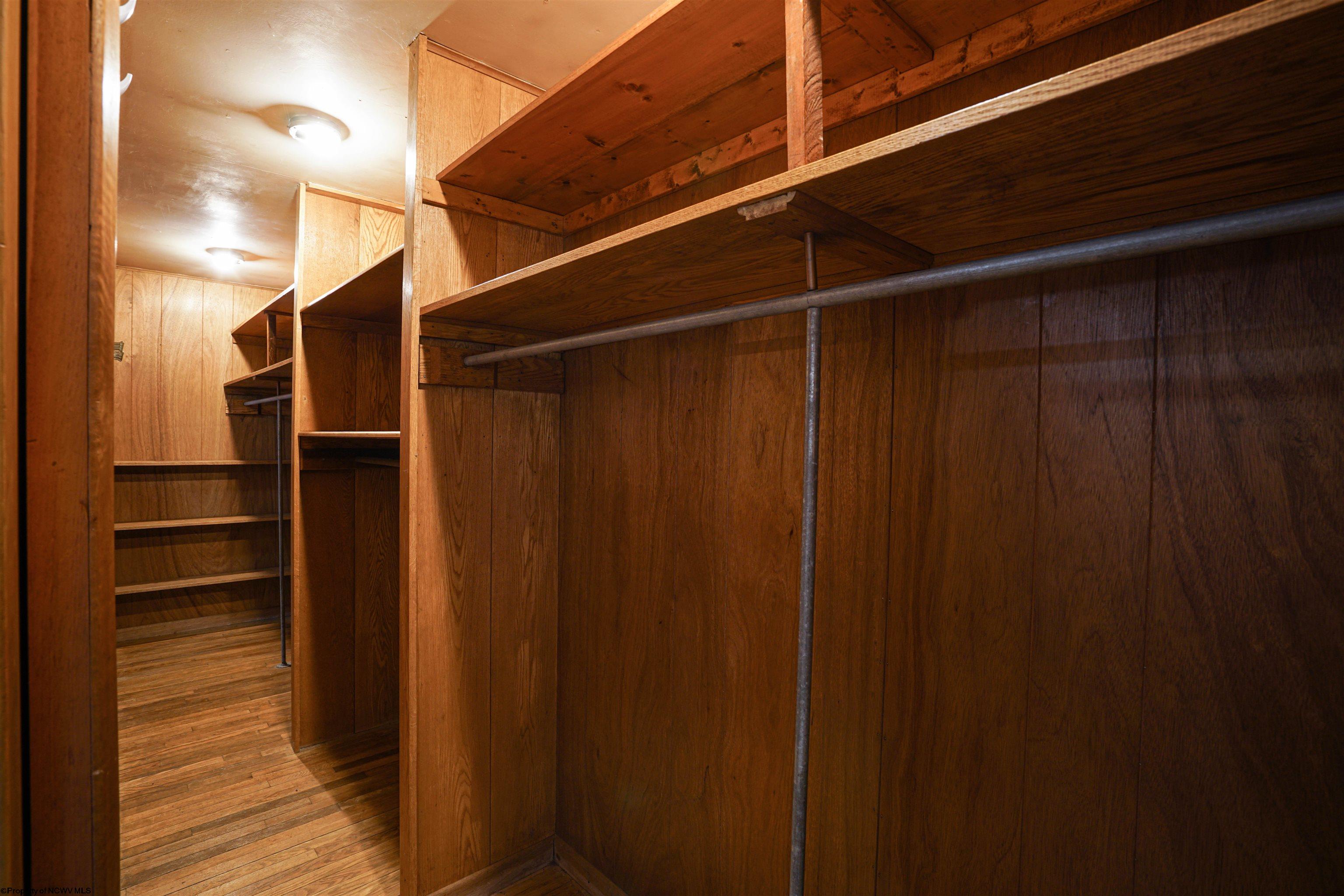 102 Rock Lake Road Fairmont, WV 26554 - Photo 24 of 30 Gallery Image 24