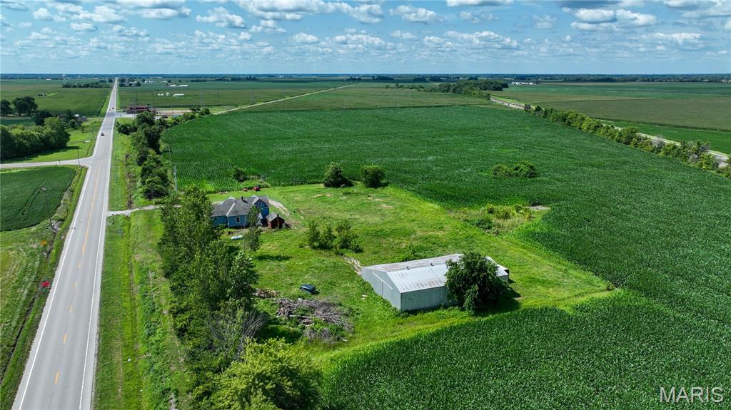 8975 State Rte 4 Staunton, IL 62088 - Photo 28 of 32 Gallery Image 28