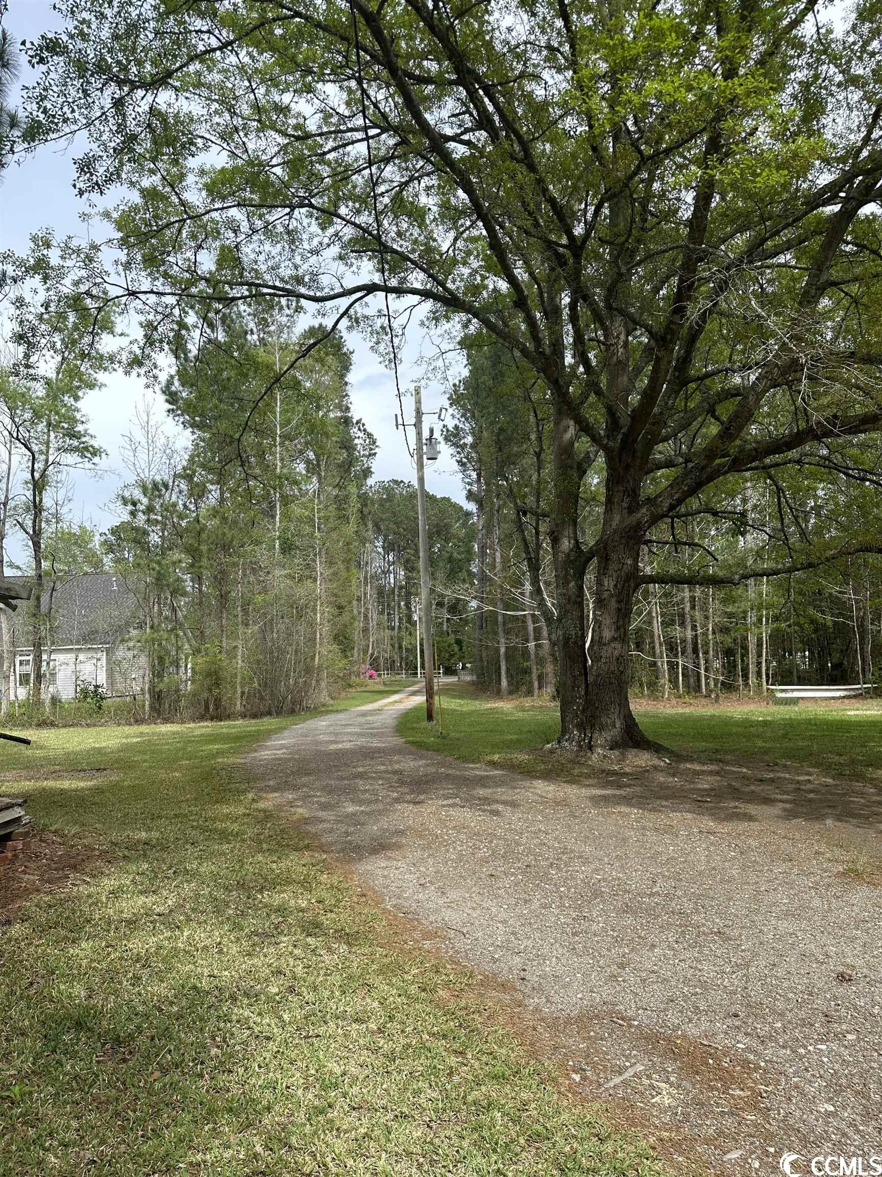 5737 Bear Bluff Road Conway, SC 29526 - Photo 14 of 14 Gallery Image 14