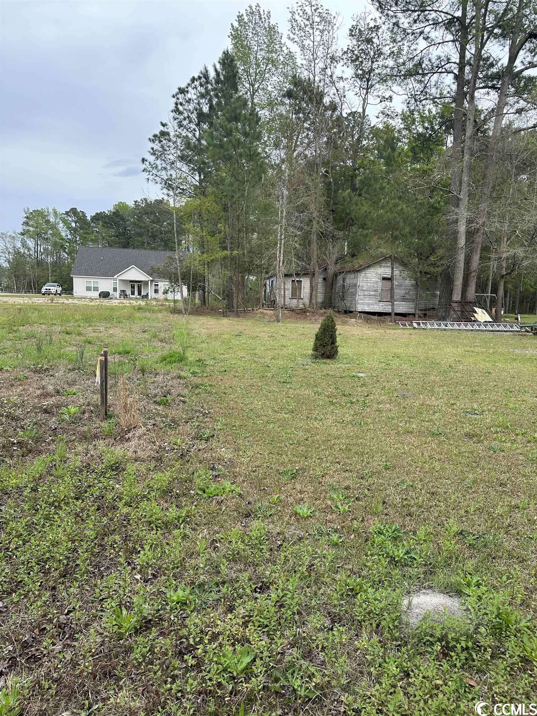 5737 Bear Bluff Road Conway, SC 29526 - Photo 5 of 14 Gallery Image 5