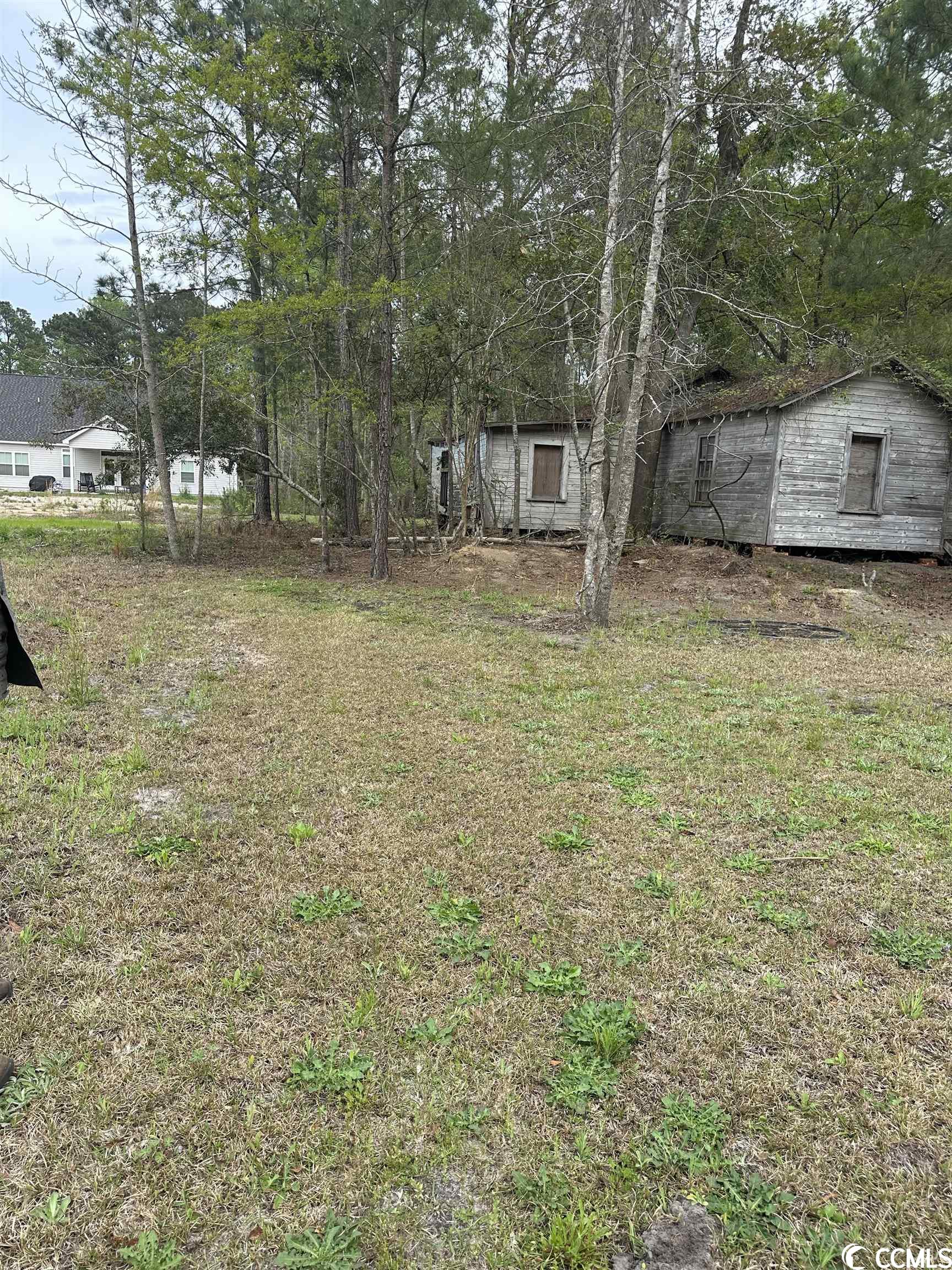 5737 Bear Bluff Road Conway, SC 29526 - Photo 6 of 14 Gallery Image 6