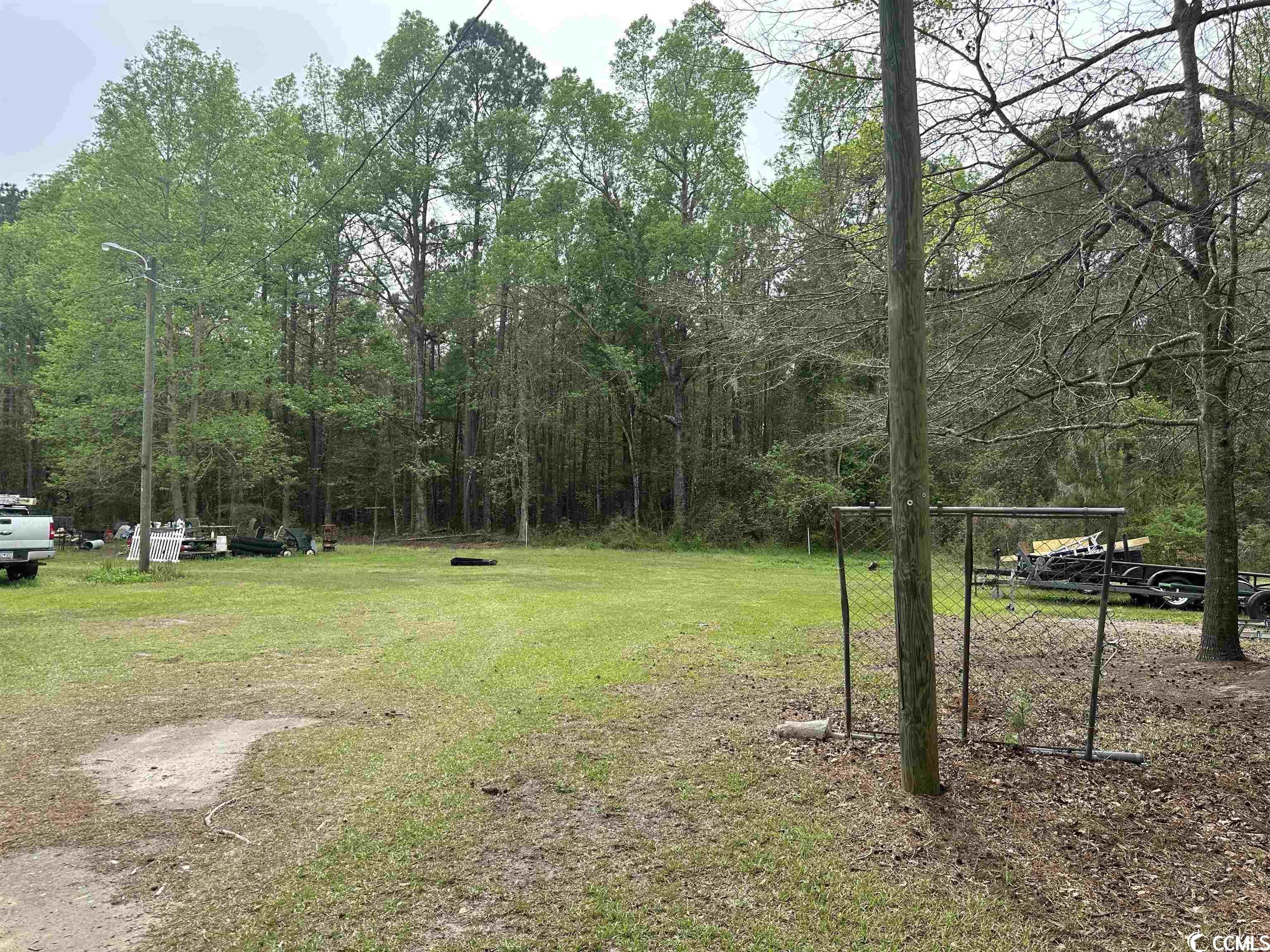 5737 Bear Bluff Road Conway, SC 29526 - Photo 9 of 14 Gallery Image 9