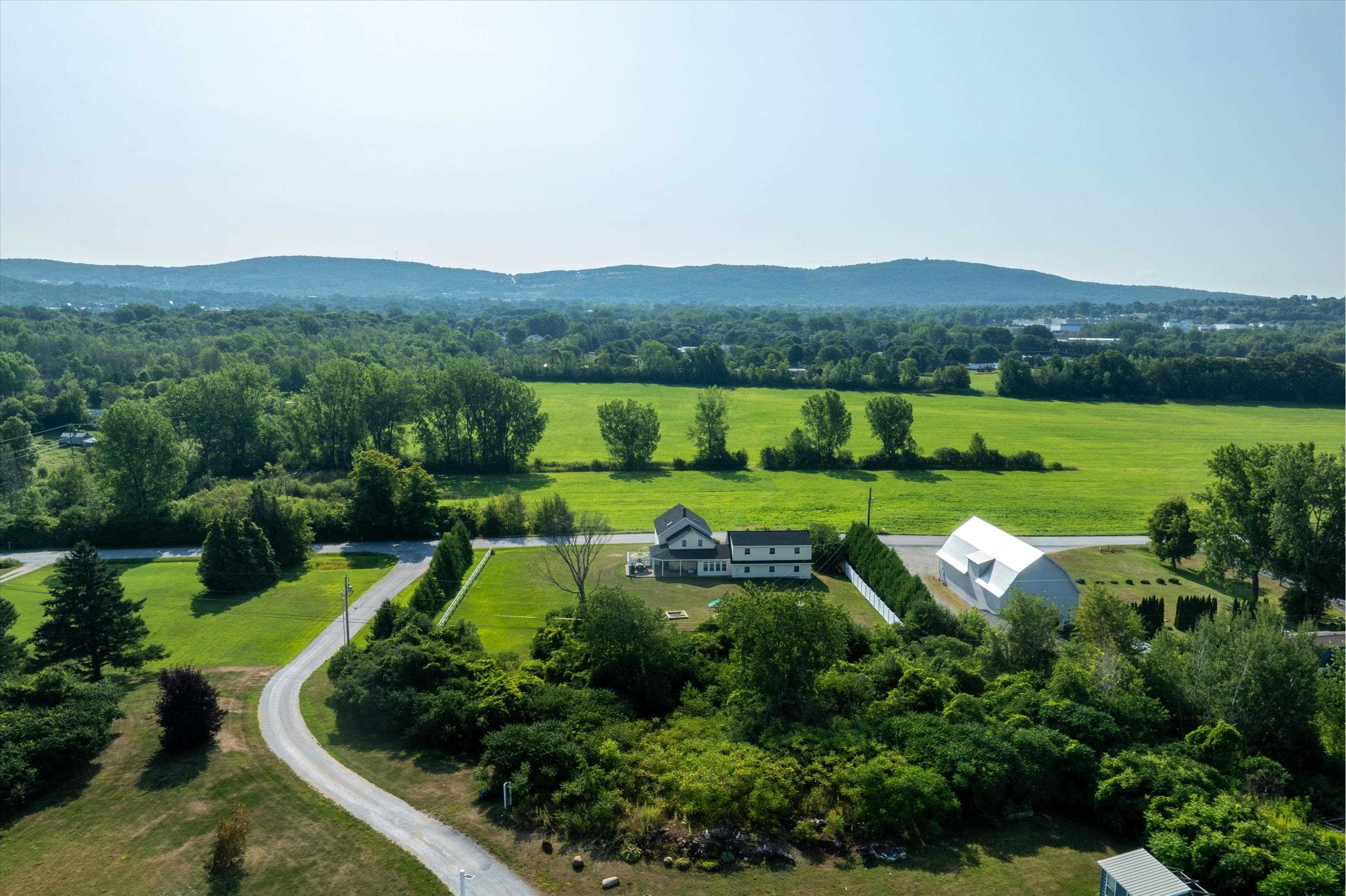 2291 Bronson Road St. Albans Town, VT 05478 - Photo 46 of 60 Gallery Image 46