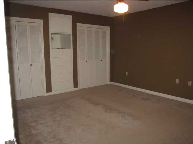 32 Crosswoods Road Brandon, MS 39042 - Photo 12 of 21 Master Bedroom/Suite