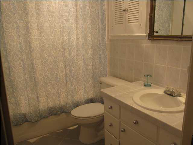 32 Crosswoods Road Brandon, MS 39042 - Photo 13 of 21 Master Bathroom