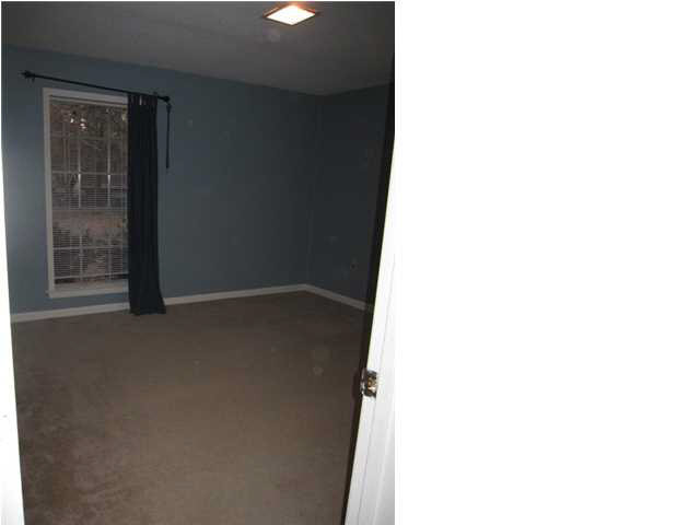 32 Crosswoods Road Brandon, MS 39042 - Photo 14 of 21 Bedroom 1