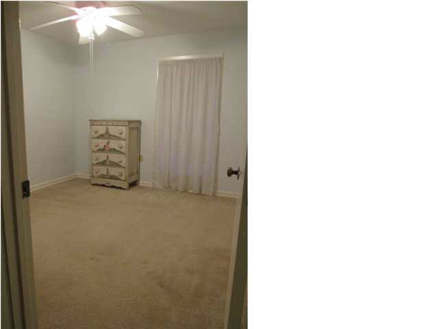 32 Crosswoods Road Brandon, MS 39042 - Photo 15 of 21 Bedroom 2