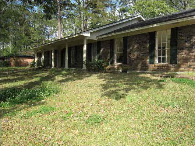 32 Crosswoods Road Brandon, MS 39042 - Photo 20 of 21 Photo 20