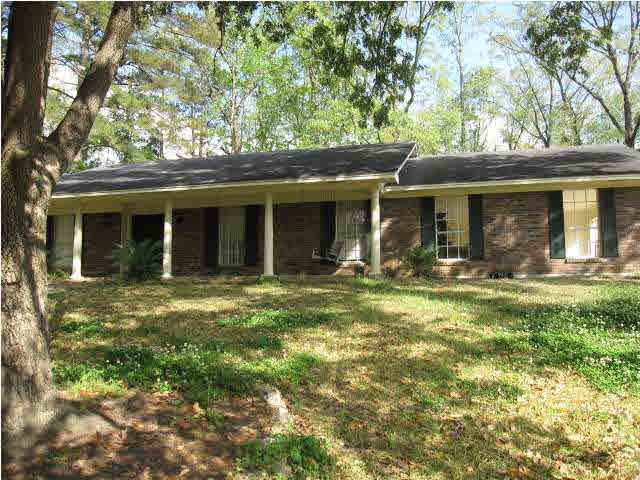 32 Crosswoods Road Brandon, MS 39042 - Photo 2 of 21 Photo 2