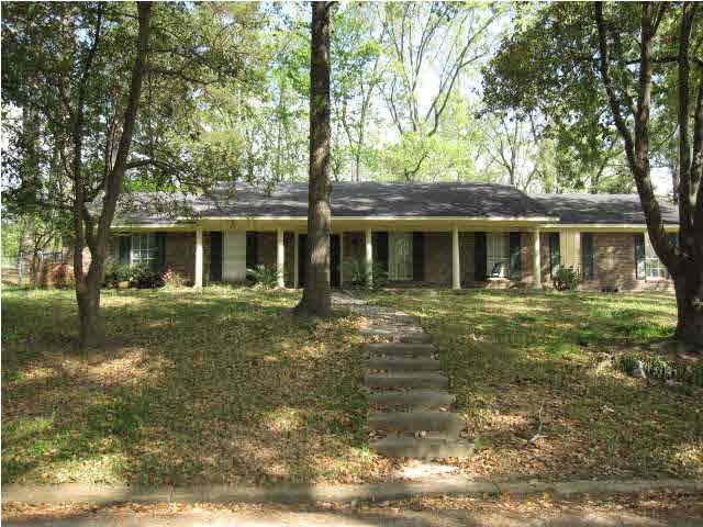 32 Crosswoods Road Brandon, MS 39042 - Photo 21 of 21 Photo 21