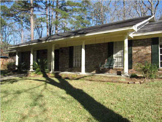 32 Crosswoods Road Brandon, MS 39042 - Photo 4 of 21 Photo 4