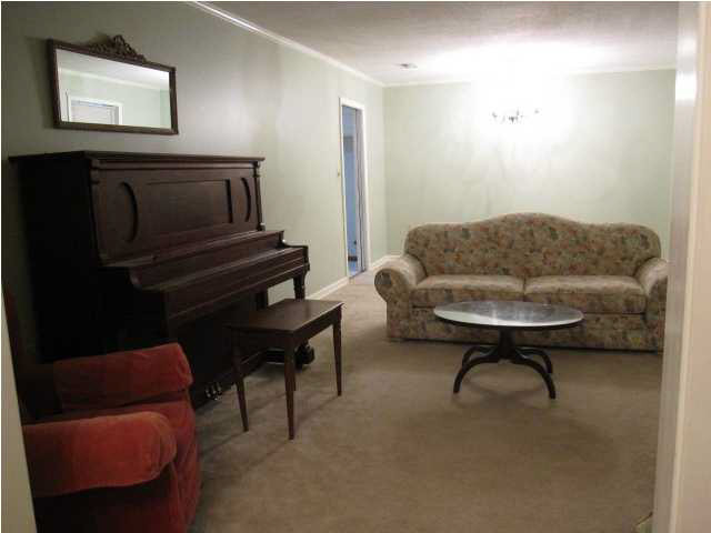32 Crosswoods Road Brandon, MS 39042 - Photo 6 of 21 Photo 6