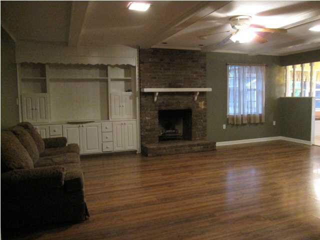 32 Crosswoods Road Brandon, MS 39042 - Photo 7 of 21 Photo 7
