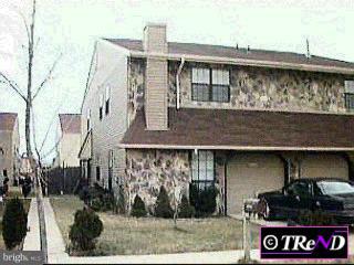 10231 Rubin Lane Philadelphia, PA 19116 - Photo 1 of 1