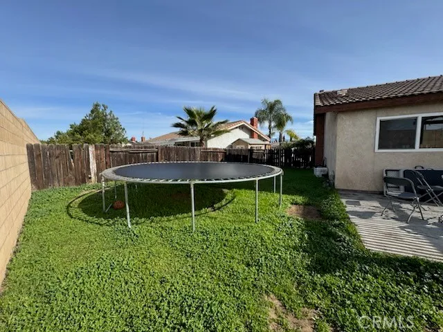 $2,500 | 14445 Susana Court, Moreno Valley, CA 92553