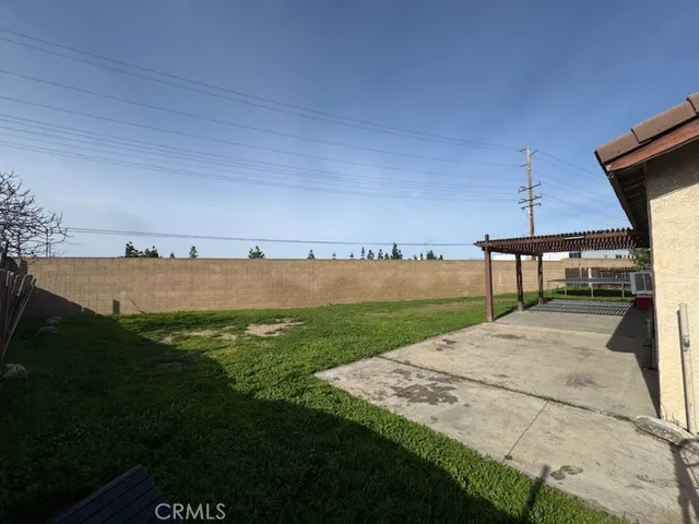 $2,500 | 14445 Susana Court, Moreno Valley, CA 92553