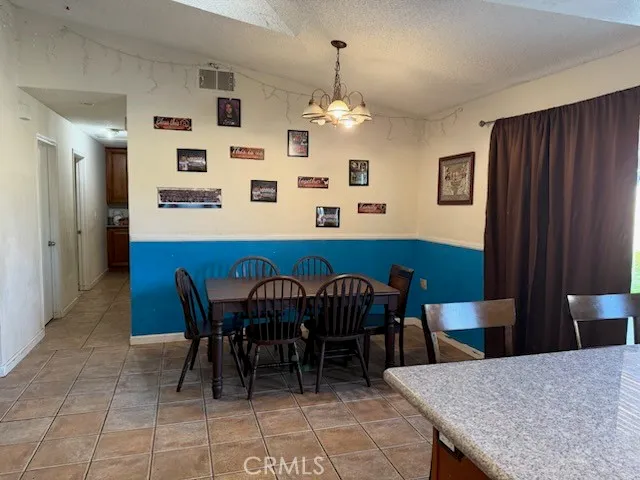 $2,500 | 14445 Susana Court, Moreno Valley, CA 92553