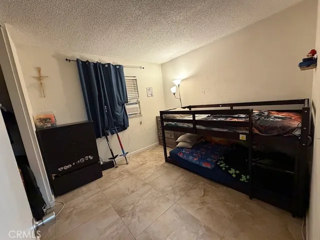 $2,500 | 14445 Susana Court, Moreno Valley, CA 92553