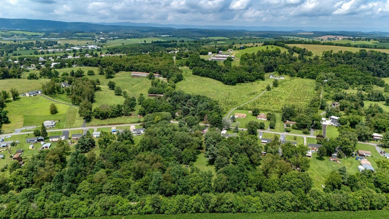 15524 Evergreen Valley Road Timberville, VA 22853 - Photo 41 of 52