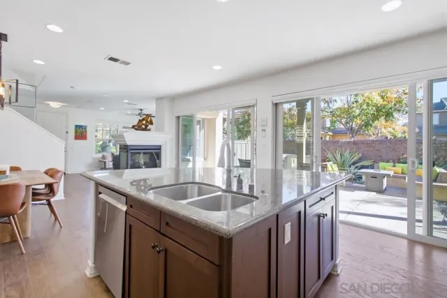 $1,449,000 | 15863 Via Montenero, San Diego, CA 92127