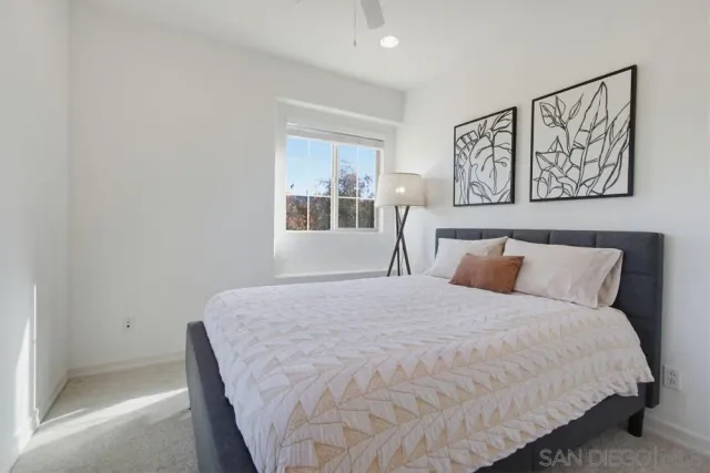 $1,449,000 | 15863 Via Montenero, San Diego, CA 92127