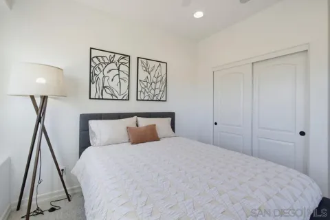 $1,449,000 | 15863 Via Montenero, San Diego, CA 92127