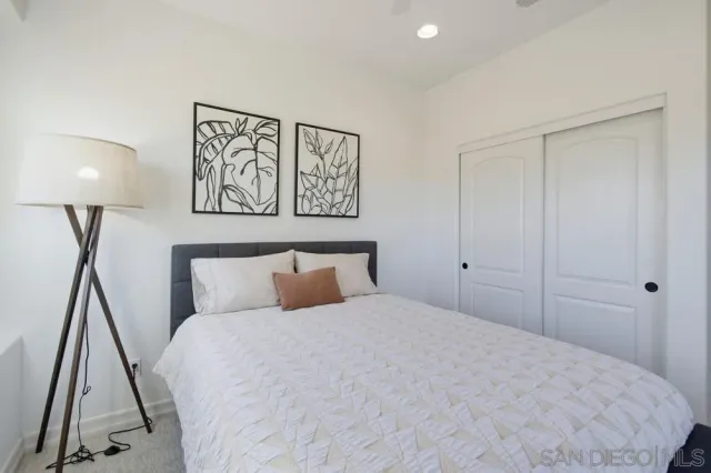 $1,449,000 | 15863 Via Montenero, San Diego, CA 92127