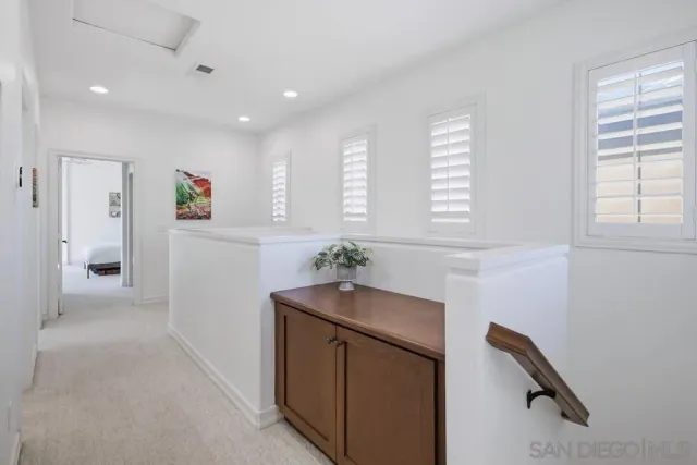 $1,449,000 | 15863 Via Montenero, San Diego, CA 92127