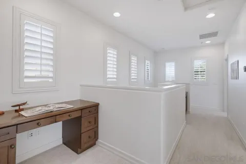 $1,449,000 | 15863 Via Montenero, San Diego, CA 92127