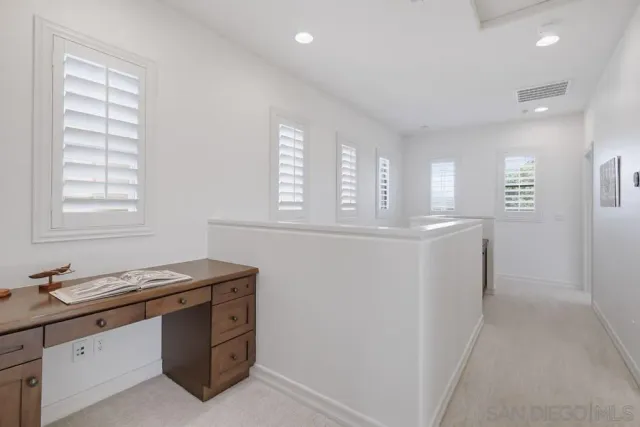 $1,449,000 | 15863 Via Montenero, San Diego, CA 92127