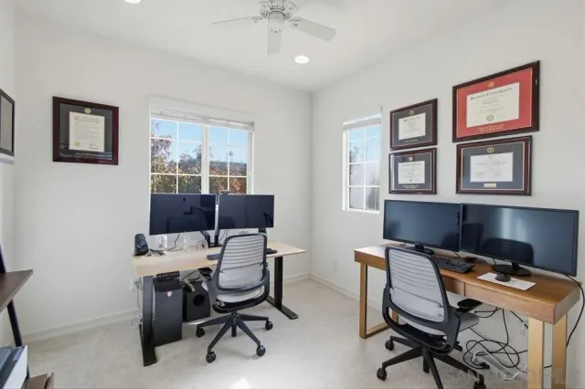 $1,449,000 | 15863 Via Montenero, San Diego, CA 92127